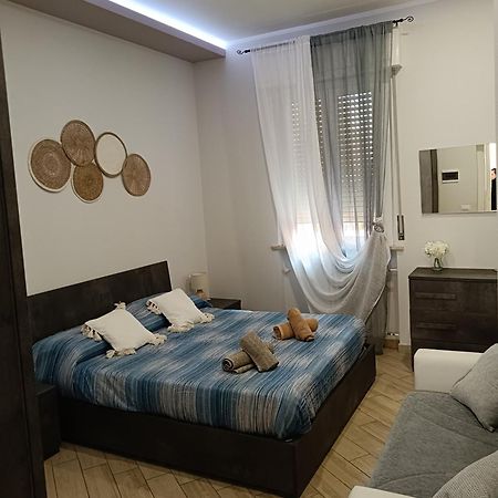 Montanara2 Βίλα Πάρμα Εξωτερικό φωτογραφία