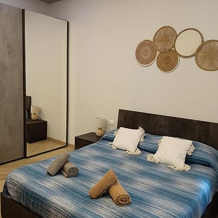 Montanara2 Βίλα Πάρμα Εξωτερικό φωτογραφία