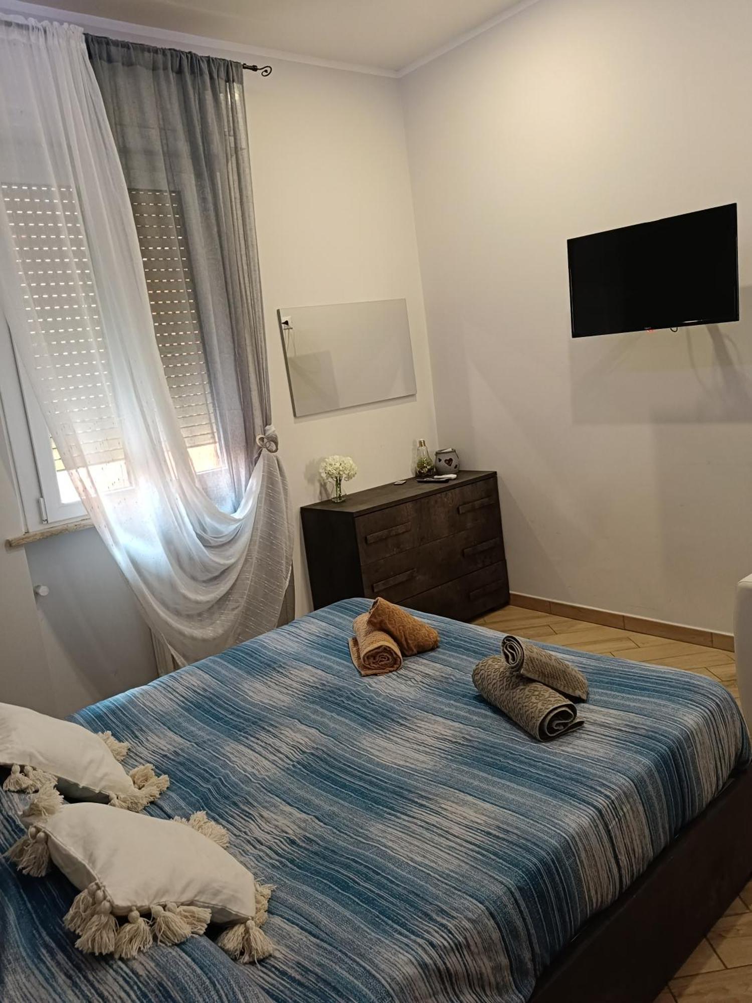 Montanara2 Βίλα Πάρμα Εξωτερικό φωτογραφία
